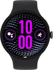 Google Pixel Watch 5