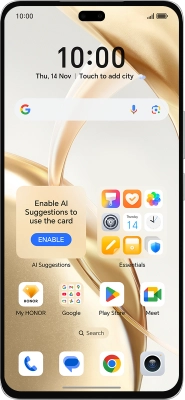 Image HONOR 200 Pro 5G