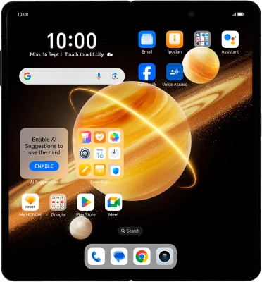 Image HONOR Magic V3