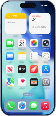 Image Apple iPhone 17