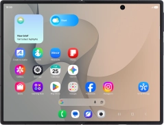 Samsung Galaxy Z Fold8