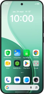 OPPO Reno14 5G
