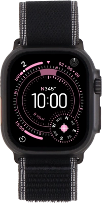 Image Apple Watch Ultra 3