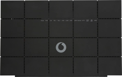 Imagem Vodafone Smart Router 2.0