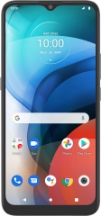Motorola Moto E7