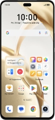 HONOR 200 Pro 5G