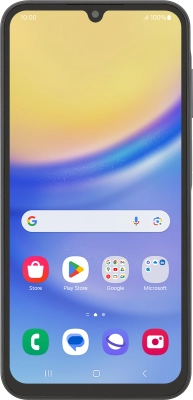 Imagem Samsung Galaxy A15 5G