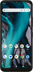 Nokia C22