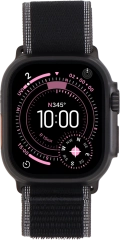 Apple Watch Ultra 3