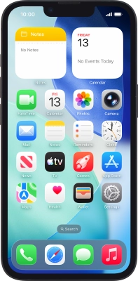 Image Apple iPhone 17e