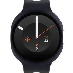 Samsung Galaxy Watch9
