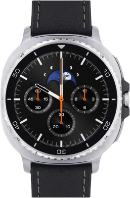 Image Samsung Galaxy Watch8 Classic