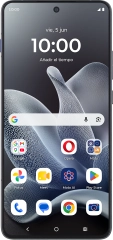 Motorola Edge 70 5G