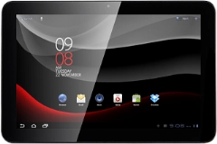 Vodafone Smart Tab 10