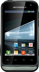 Motorola Defy Mini