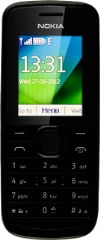 Nokia 113