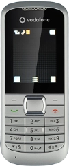 Vodafone 353