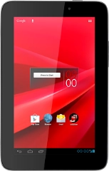 Vodafone Smart Tab II 7