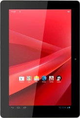 Vodafone Smart Tab II 10
