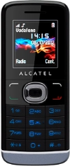 Alcatel OT-233