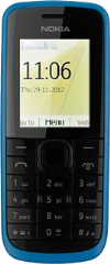 Nokia 109