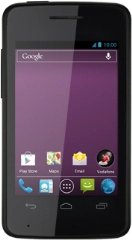 Vodafone 875