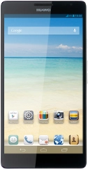 Huawei Ascend Mate