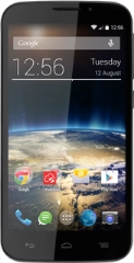 Vodafone Smart 4 Power