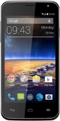 Vodafone Smart 4