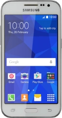Samsung Galaxy Core Prime