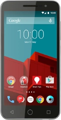 Vodafone Smart prime