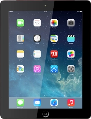 Apple iPad 3