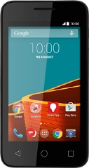 Vodafone Smart First