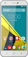 Vodafone Smart Ultra 6