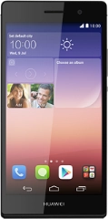 Huawei Ascend P7