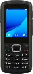 MobiWire Dakota