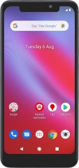 One NZ Smart N10