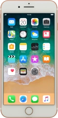 Apple iPhone 7 Plus