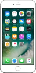 Apple iPhone 6 Plus