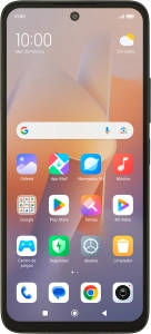 Xiaomi Redmi 12 5G