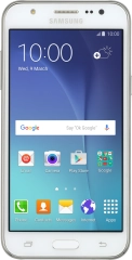 Samsung Galaxy J5