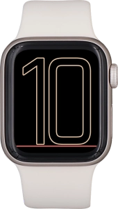 Apple Watch SE 3