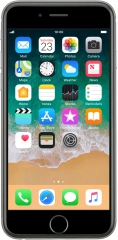 Apple iPhone 6