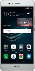 Huawei P9 lite