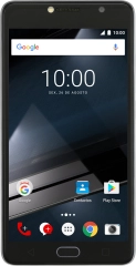 One NZ Smart ultra 7