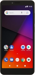 One NZ Smart E9
