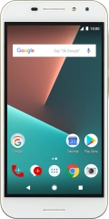 One NZ Smart N8