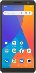 One NZ Smart P12