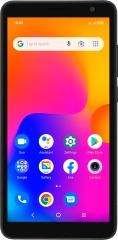 Alcatel 1B (2022)