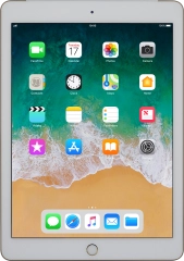 Apple iPad (5th generation)